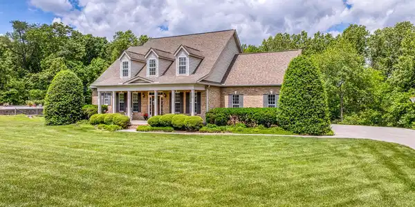 10009 Casa Real Cove