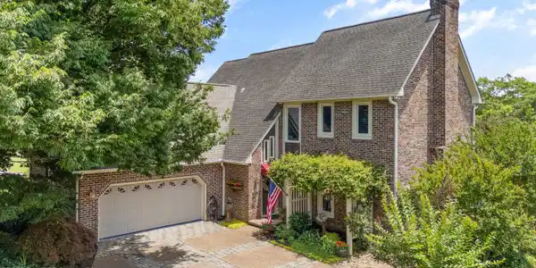 424 Boxwood