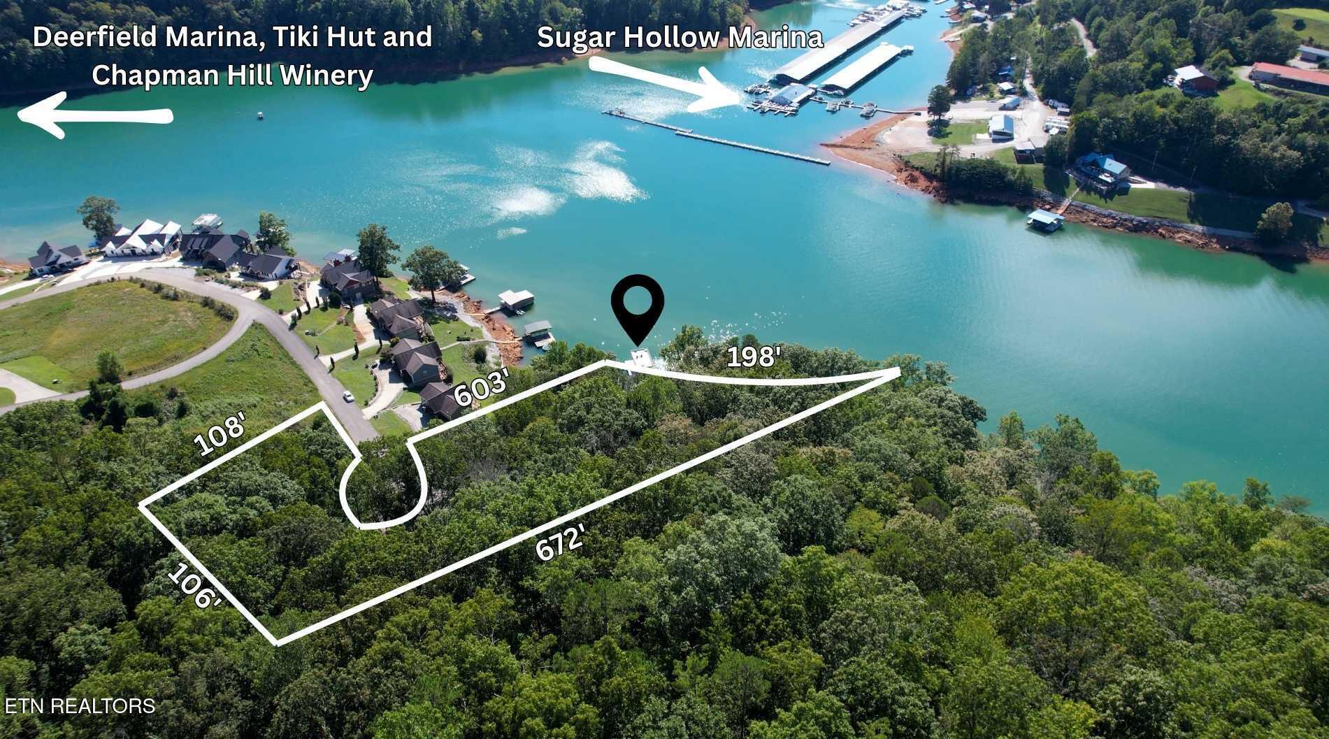 Image 3: 143 Hidden Ln The Cutali Group