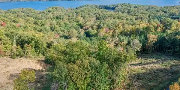 Lot 272 Spruce Drive