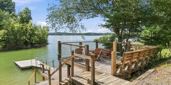 Image 4: 7-1225_Weaver_Lane_Dandridge_007