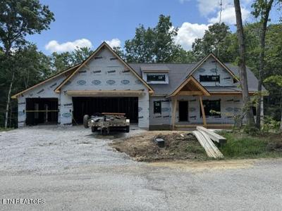 148 Pomeroy Drive