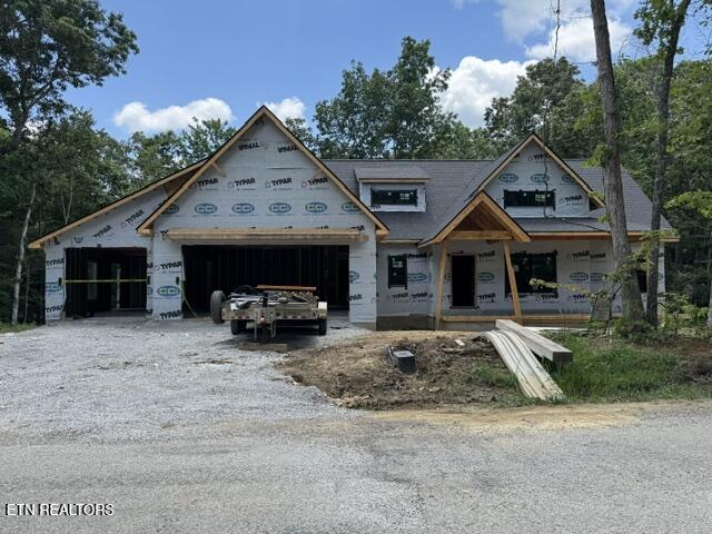 Image 1: Exterior 6-29-26