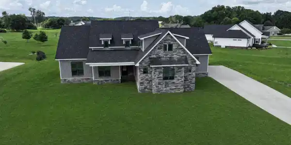 Image 2: DJI_20260623113358_0920_D_edited