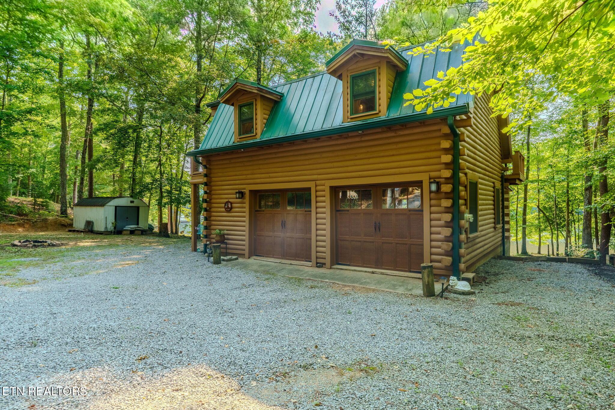 Image 2: 16-web-or-mls-_DSC0098-HDR