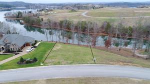 1224 Taffrail Drive