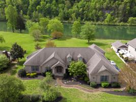 508 Mariner Point Drive
