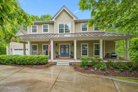 508 Kings Close