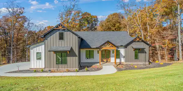 788 Blackberry Ridge Drive