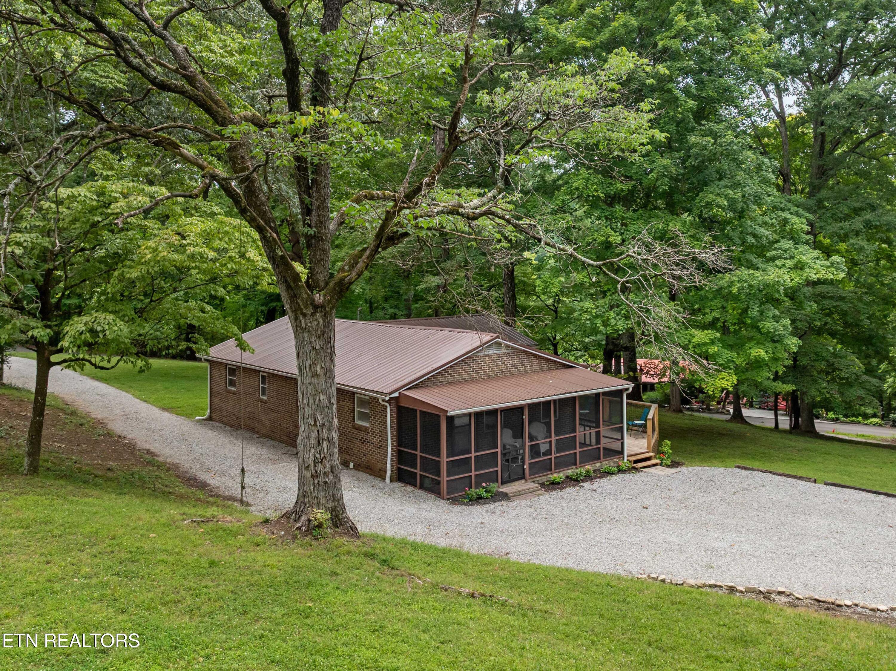 Image 4: DJI_0512