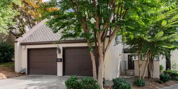 1350 Orleans Drive