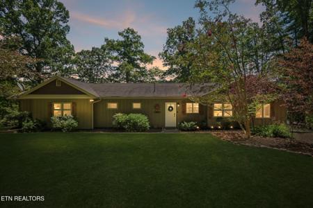 599 Winton Chapel Rd