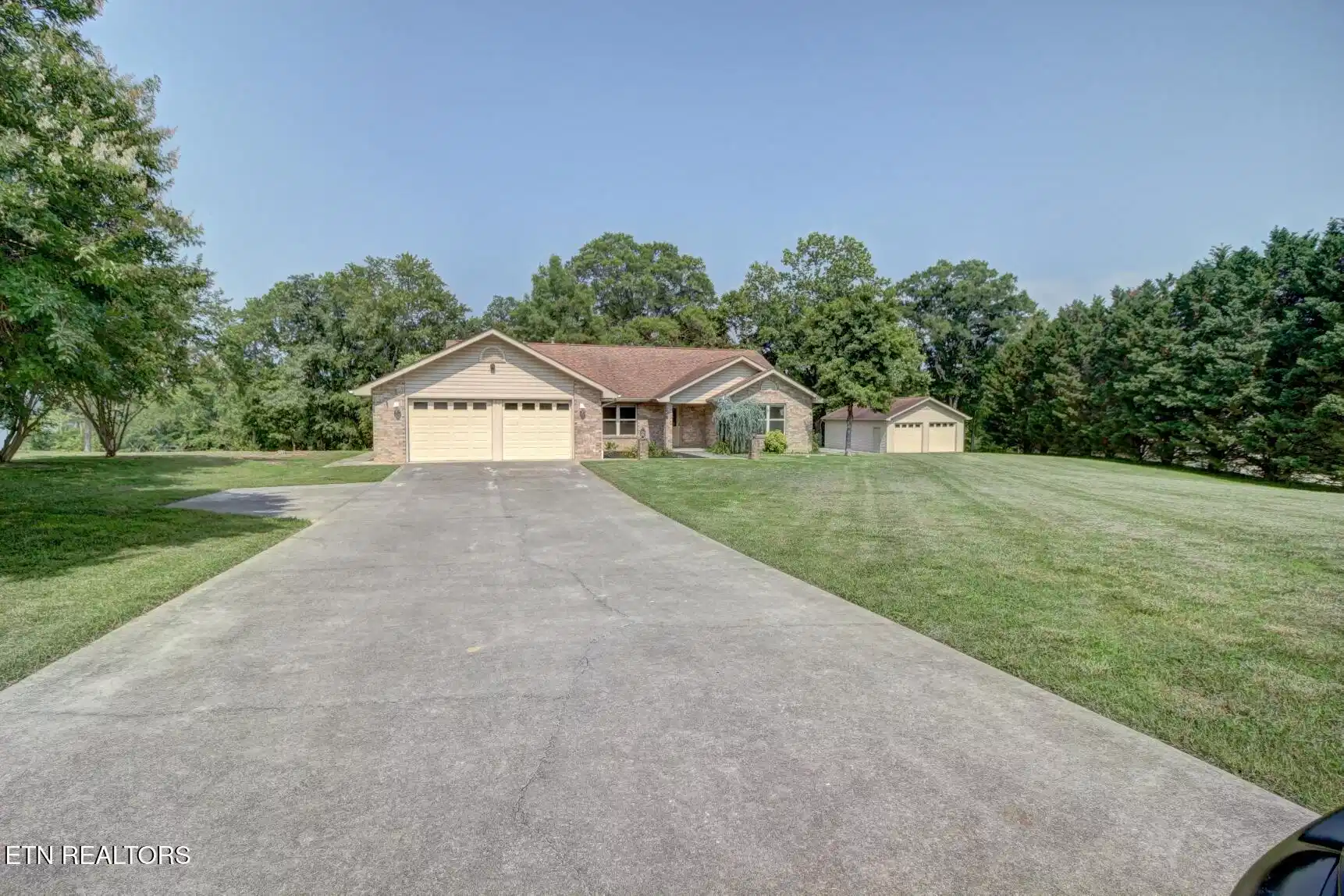 Image 1: 1023 Stokley Ct