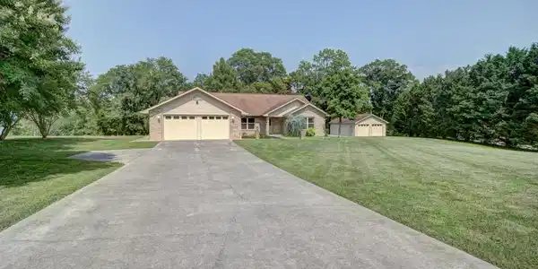 1023 Stokley Court