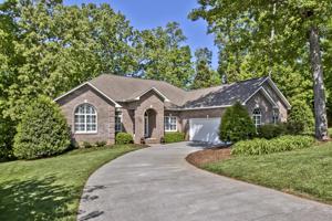 120 Seminole Lane