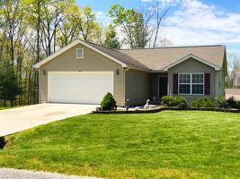 102 Peebles Rd