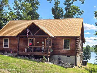 2116 Riverview Drive