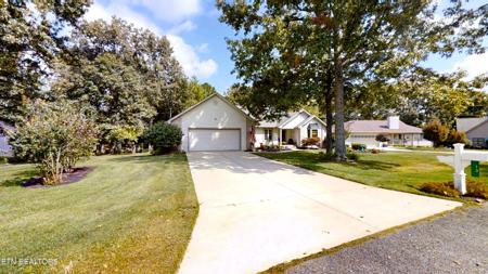 13 Windsor Point