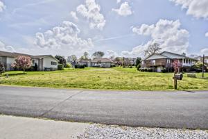 152 Cheeskogili Way