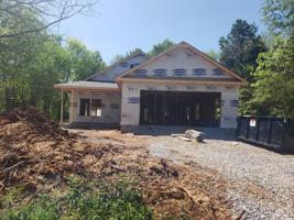 169 Tsuhdatsi Way