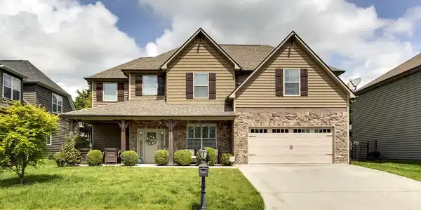 12225 Harpers Ferry Lane