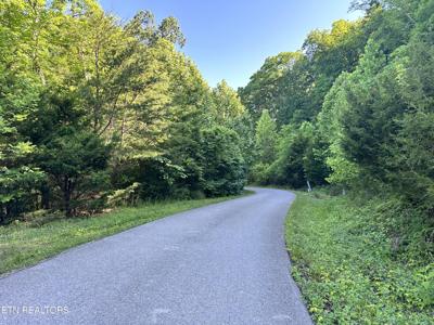 Lot 731 Russell Brothers Rd