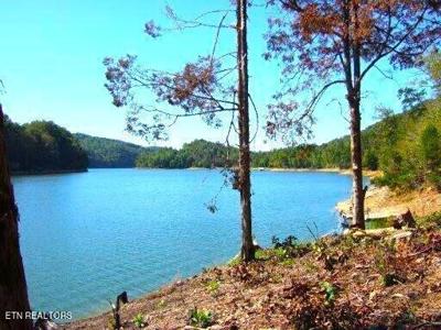 Mountain Shores Lot 48 Rd