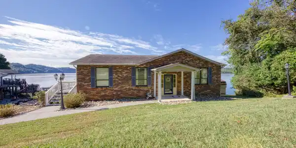 2203 Jones Bend Rd
