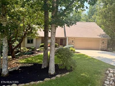 128 Cathedral Drive