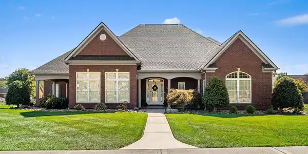 170 E Port Drive