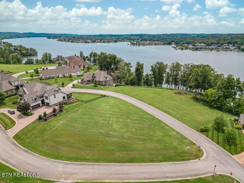 Image 3: 003--SMALL