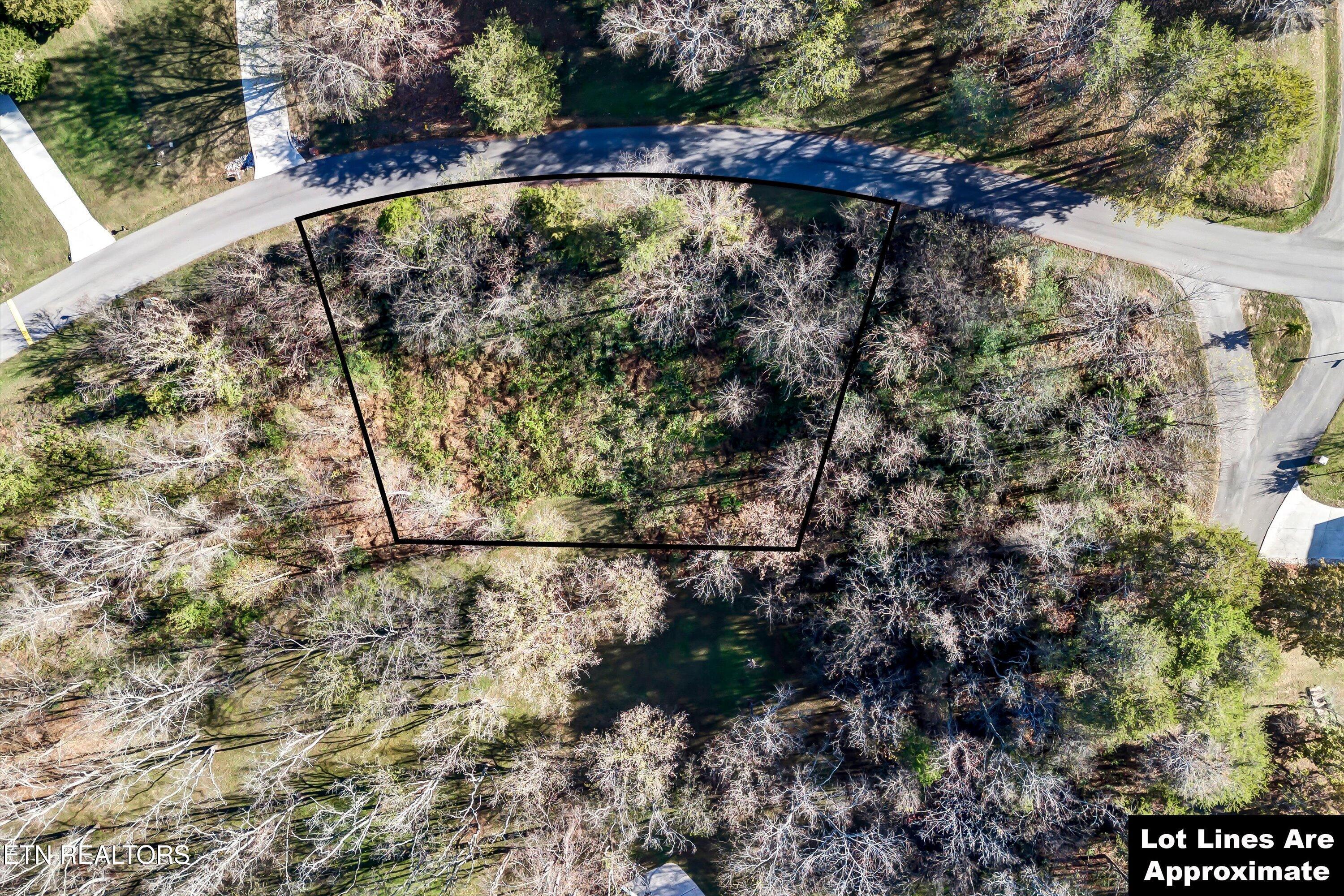 Image 3: 38-Marina Harbor Dr Lot 147R-38
