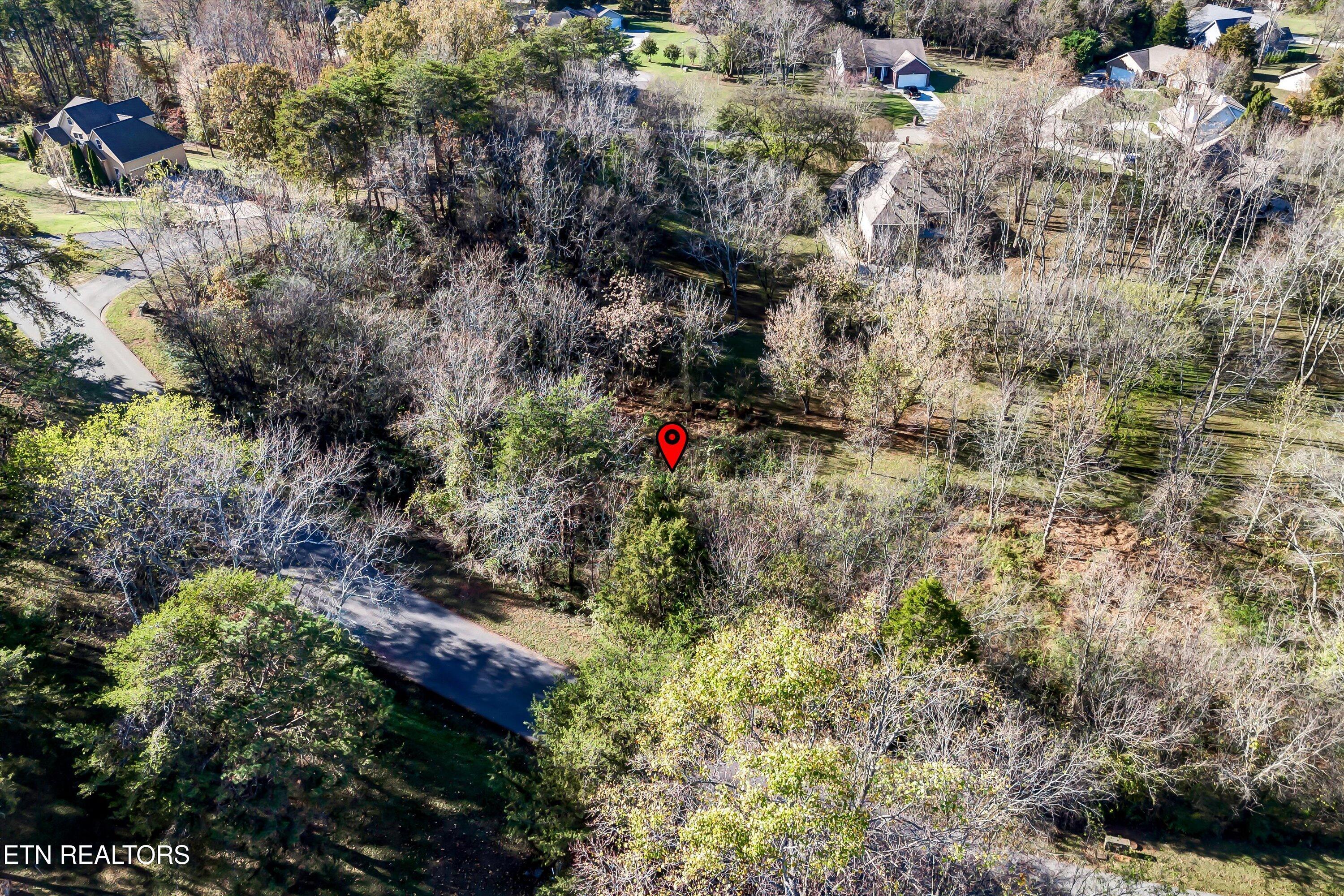 Image 4: 04-Marina Harbor Dr Lot 147R-4