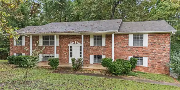 3533 Raines Lane