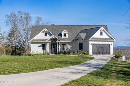 3385 Russell Brothers Rd