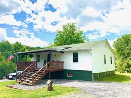 105 Sanctuary Lane