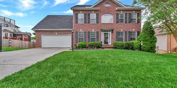 9804 Colby Station Lane