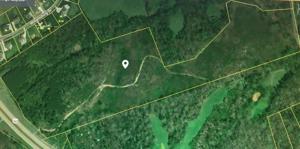 Lot 1 Dudala Point