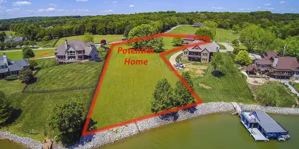 198 Warren Cove Lane