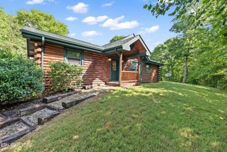 169 Rockfish Point