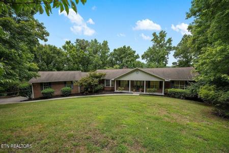 2311 Laurel Lake Rd