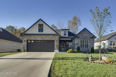 122 Ogana Way