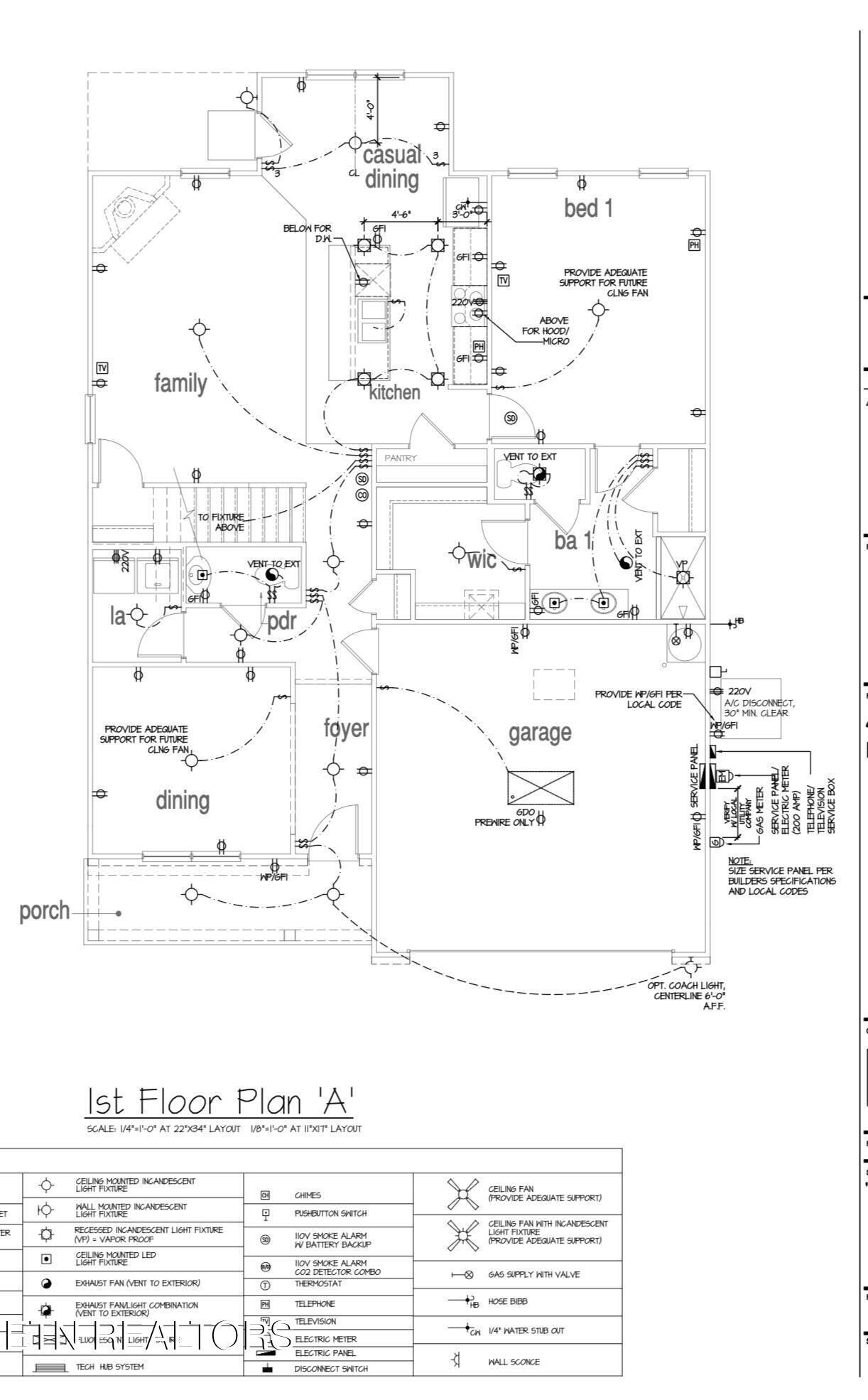 Image 4: 1094679194305026972
