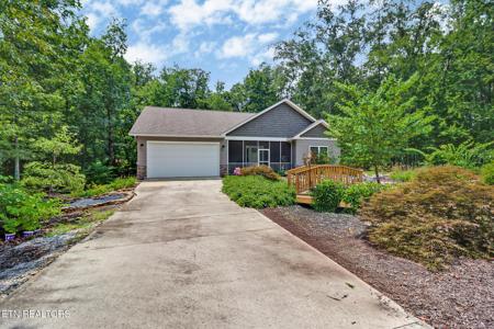 2220 Wichita Drive