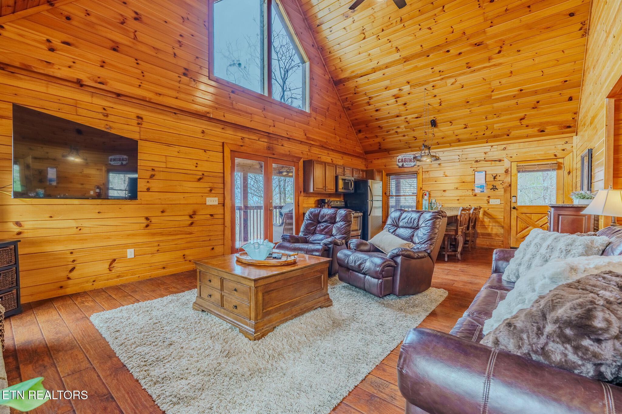Image 3: _DSC9875-HDR