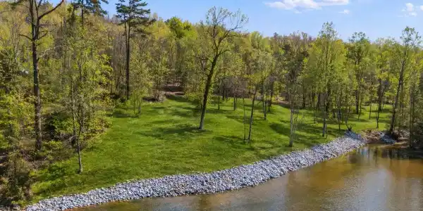 1750 Lakeland Dr aka 1 Headricks Cove