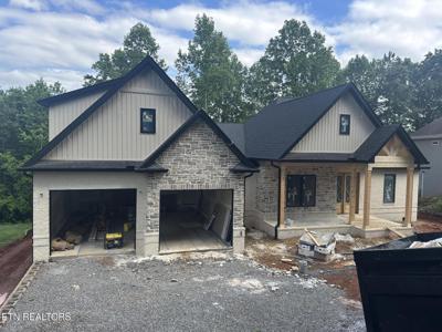 246 Mialaquo Circle