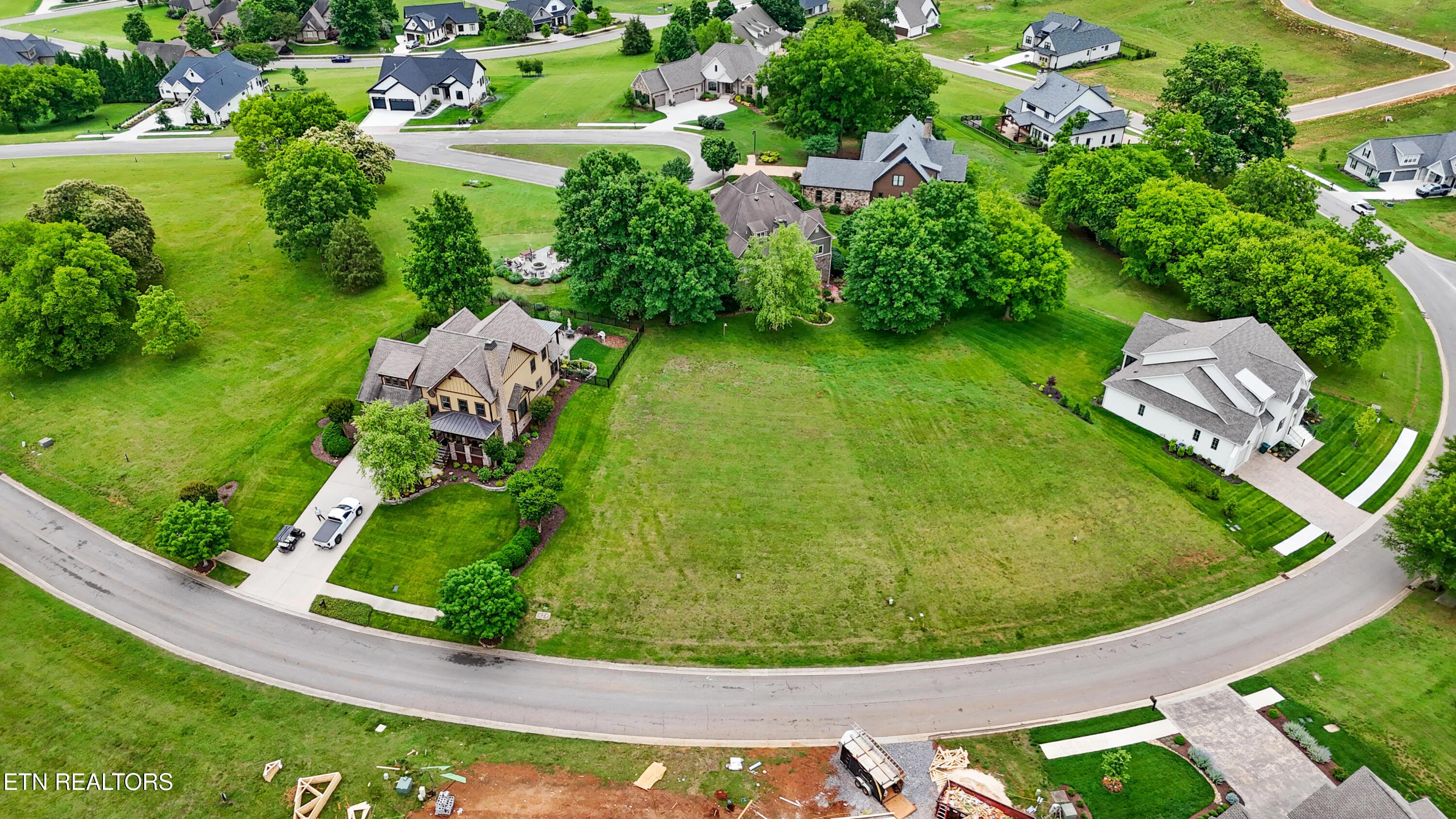 Image 4: 02-2532 Persimmon Ridge04