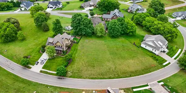 Image 4: 02-2532 Persimmon Ridge04