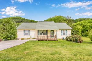 1126 Melton Hill Circle